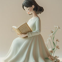 在一片哀🥾⚪嚎声中，🇺🇲那个卖铲子的男人👕📕站了出来🎦🇩🇰